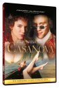 podgląd Casanova - DVD