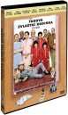 podgląd Genialny klan - DVD