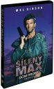 podgląd Šílený Max 3: Dóm hromů - DVD