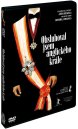 podgląd Obsluhoval jsem anglického krále - DVD