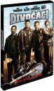 podgląd Gang dzikich wieprzy - DVD