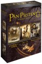 podgląd Władca Pierścieni Trylogia - 6DVD