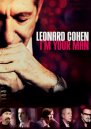 podgląd Leonard Cohen: Im Your Man - DVD (slim)