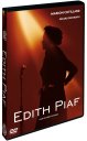 podgląd Edith Piaf - DVD