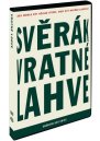 podgląd Vratné lahve - DVD