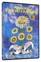 podgląd Pohádky z mechu a kapradí 6 - DVD