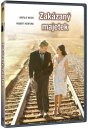 podgląd Przeznaczone do likwidacji - DVD
