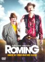 podgląd Roming - DVD