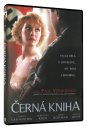 podgląd Černá kniha - DVD