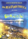 podgląd Fat Boy Slim - Big Beach Boutique II - DVD pošetka