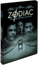 podgląd Zodiak - DVD
