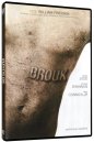podgląd Brouk - DVD