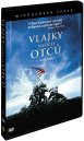 podgląd Vlajky našich otců - DVD