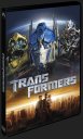 podgląd Transformers - DVD