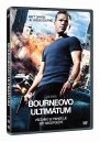 podgląd Ultimatum Bourne’a - DVD