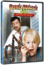 podgląd Dennis rozrabiaka - DVD