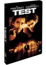 podgląd Test - DVD