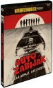 podgląd Auto zabiják - DVD