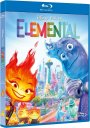 podgląd Mezi živly - Blu-ray (bez CZ)