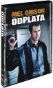 podgląd Odplata - DVD