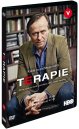 podgląd Terapie 1. série - disk 8-9 - 2DVD