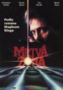 podgląd Mrtvá zóna - DVD pošetka