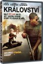podgląd Królestwo - DVD