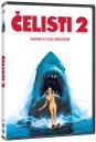 podgląd Szczęki 2 - DVD