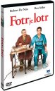 podgląd Poznaj mojego tatę - DVD