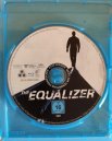 podgląd Equalizer - Blu-ray (bez CZ) OUTLET