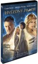 podgląd Gwiezdny pył - DVD