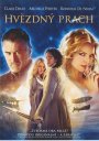 podgląd Gwiezdny pył - DVD
