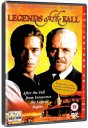podgląd Legendy Upadku - DVD