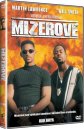 podgląd Mizerové - DVD