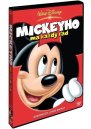 podgląd Mickeyho má každý rád - DVD