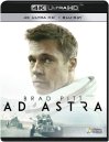 podgląd Ad Astra - 4K Ultra HD Blu-ray