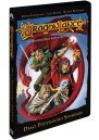 podgląd Dragonlance: Dragons of Autumn Twilight - DVD