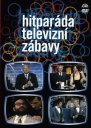 podgląd Hitparáda televizní zábavy - DVD