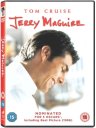 podgląd Jerry Maguire - DVD