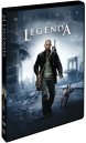 podgląd Já, legenda - DVD