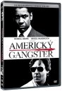 podgląd American Gangster - DVD
