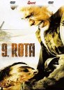 podgląd 9. rota - DVD