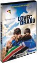 podgląd Chłopiec z latawcem - DVD