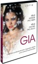 podgląd Gia - DVD