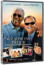 podgląd Než si pro nás přijde - DVD
