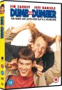 podgląd Głupi i głupszy - DVD