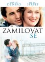 podgląd Zamilovat se - DVD