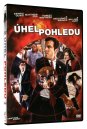 podgląd Úhel pohledu - DVD