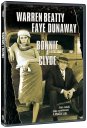 podgląd Bonnie a Clyde - DVD