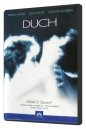 podgląd Uwierz w ducha - DVD